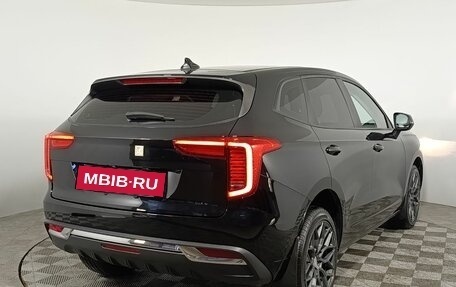 Haval Jolion, 2022 год, 1 530 000 рублей, 7 фотография