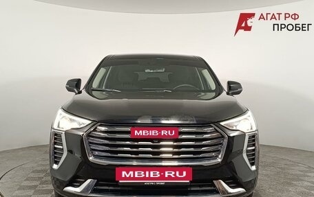 Haval Jolion, 2022 год, 1 530 000 рублей, 2 фотография