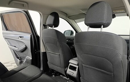 Haval Jolion, 2022 год, 1 530 000 рублей, 15 фотография