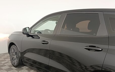 Haval Jolion, 2022 год, 1 530 000 рублей, 19 фотография