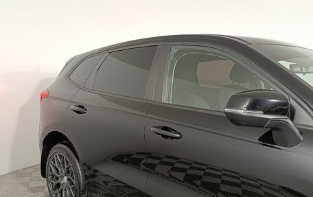 Haval Jolion, 2022 год, 1 530 000 рублей, 21 фотография