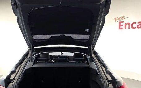 BMW 4 серия, 2025 год, 6 233 402 рублей, 6 фотография