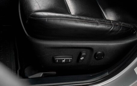 Toyota Camry, 2013 год, 1 899 000 рублей, 21 фотография