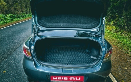 Mazda 6, 2012 год, 1 050 000 рублей, 3 фотография