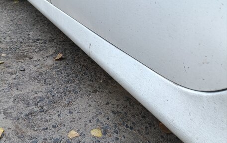 Renault Megane II, 2008 год, 450 000 рублей, 6 фотография