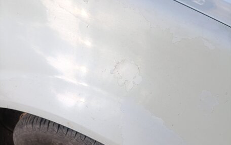 Renault Megane II, 2008 год, 450 000 рублей, 19 фотография