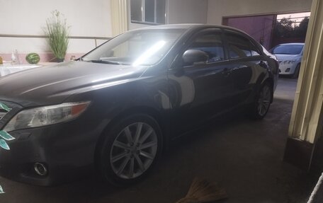 Toyota Camry, 2010 год, 1 300 000 рублей, 3 фотография