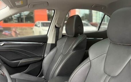 Skoda Octavia IV, 2022 год, 2 250 000 рублей, 10 фотография
