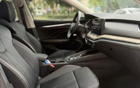 Skoda Octavia IV, 2022 год, 2 250 000 рублей, 18 фотография