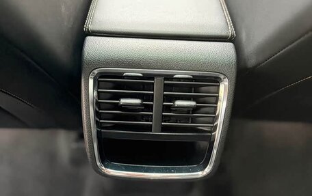 Skoda Octavia IV, 2022 год, 2 250 000 рублей, 20 фотография