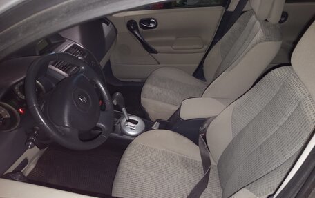 Renault Megane II, 2006 год, 450 000 рублей, 6 фотография