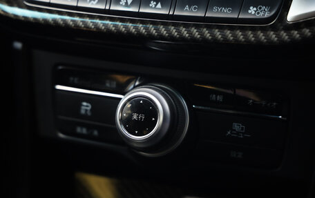 Honda Accord IX рестайлинг, 2014 год, 899 777 рублей, 20 фотография