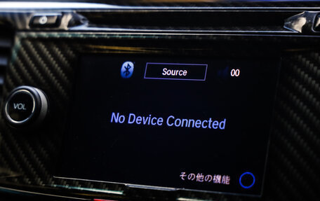 Honda Accord IX рестайлинг, 2014 год, 899 777 рублей, 16 фотография