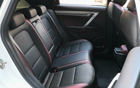 Geely Coolray I, 2021 год, 1 684 000 рублей, 7 фотография