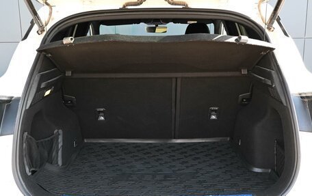 Geely Coolray I, 2021 год, 1 684 000 рублей, 25 фотография