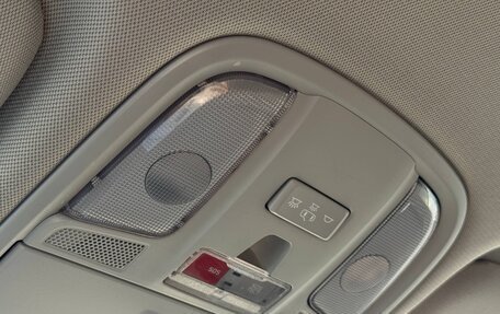 KIA Optima IV, 2017 год, 1 630 000 рублей, 22 фотография