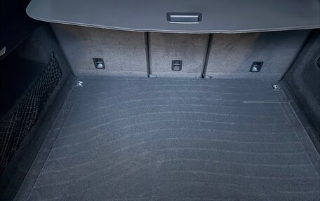 Porsche Cayenne III, 2020 год, 9 100 000 рублей, 24 фотография