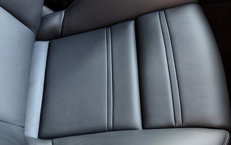 Porsche Cayenne III, 2020 год, 9 100 000 рублей, 19 фотография