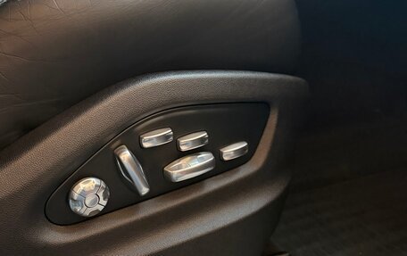 Porsche Cayenne III, 2020 год, 9 100 000 рублей, 20 фотография