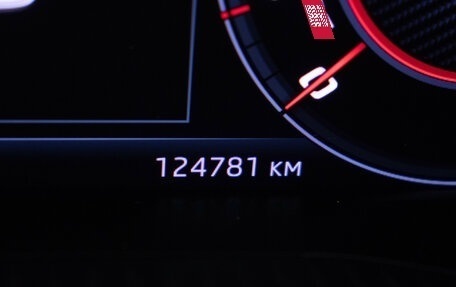 Skoda Kodiaq I, 2020 год, 3 245 000 рублей, 12 фотография