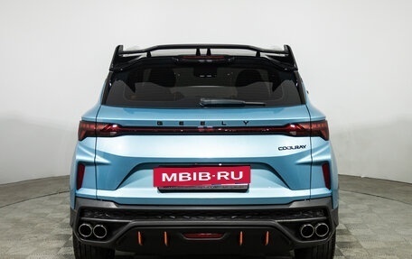 Geely Coolray I, 2023 год, 1 945 000 рублей, 6 фотография