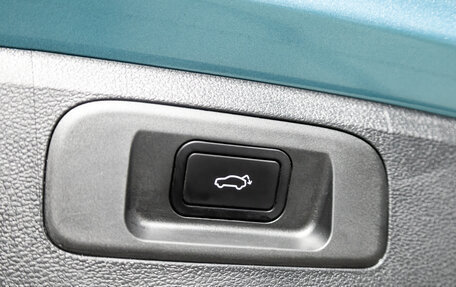 Geely Coolray I, 2023 год, 1 945 000 рублей, 21 фотография