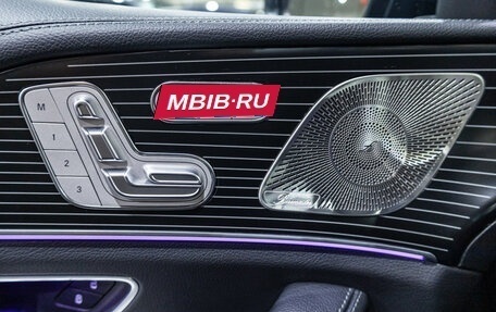 Mercedes-Benz GLE Coupe, 2023 год, 15 500 000 рублей, 32 фотография