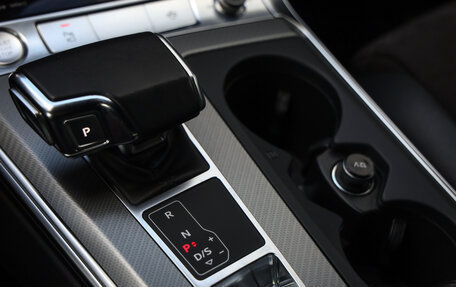 Audi A6, 2019 год, 3 899 000 рублей, 23 фотография