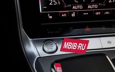 Audi A6, 2019 год, 3 899 000 рублей, 22 фотография