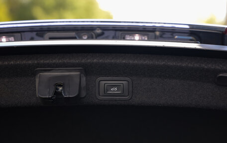Audi A6, 2019 год, 3 899 000 рублей, 37 фотография