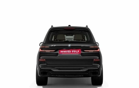 BMW X7, 2025 год, 15 950 000 рублей, 8 фотография
