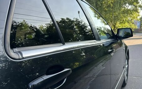 Cadillac SRX II рестайлинг, 2009 год, 478 000 рублей, 4 фотография