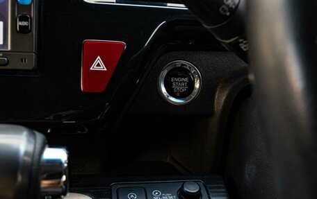 Honda Stepwgn IV, 2016 год, 2 030 000 рублей, 19 фотография