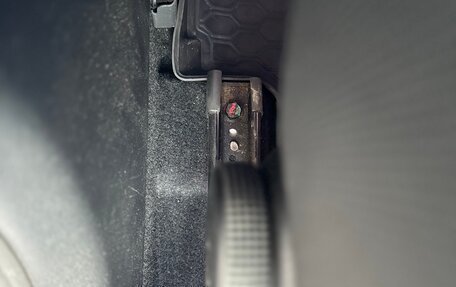 KIA cee'd III, 2019 год, 1 730 000 рублей, 12 фотография
