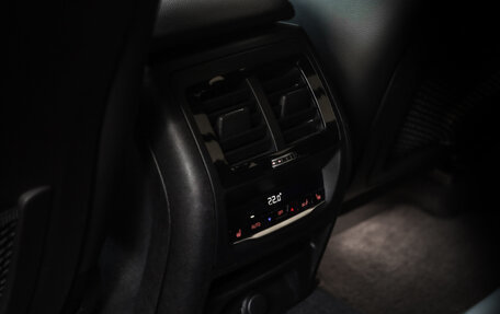 BMW X4, 2019 год, 4 649 777 рублей, 26 фотография