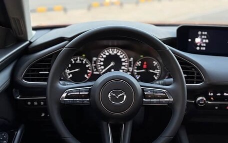 Mazda 3, 2022 год, 1 850 000 рублей, 15 фотография