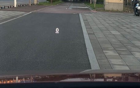 Mazda 3, 2022 год, 1 850 000 рублей, 14 фотография
