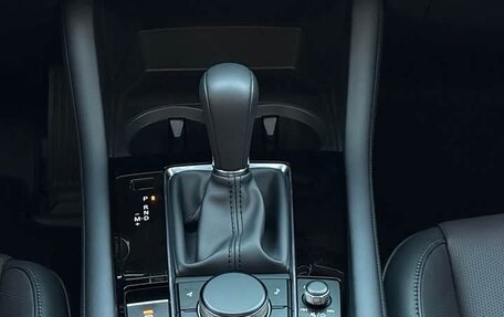 Mazda 3, 2022 год, 1 850 000 рублей, 18 фотография