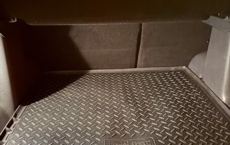 Renault Duster I рестайлинг, 2018 год, 1 350 000 рублей, 11 фотография
