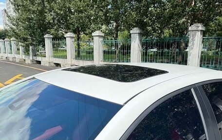 Toyota Corolla, 2023 год, 1 750 000 рублей, 15 фотография