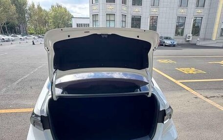 Toyota Corolla, 2023 год, 1 750 000 рублей, 17 фотография