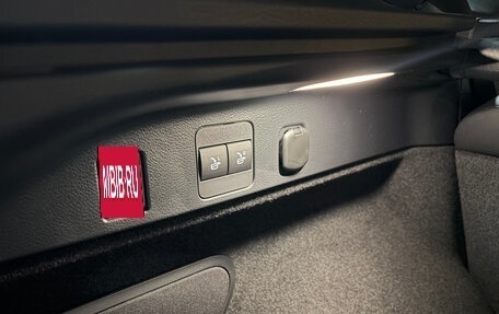 Lexus RX IV рестайлинг, 2026 год, 7 699 000 рублей, 8 фотография