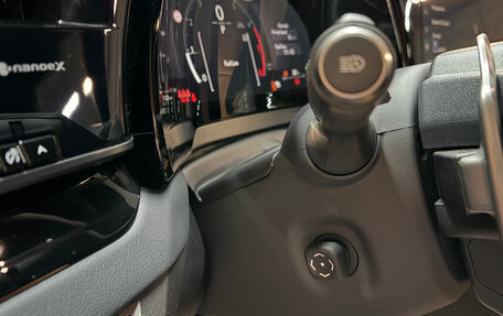 Lexus RX IV рестайлинг, 2026 год, 7 699 000 рублей, 15 фотография