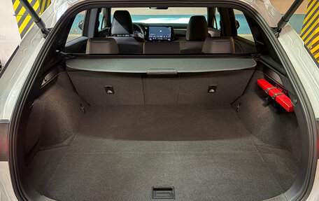 Lexus RX IV рестайлинг, 2026 год, 7 699 000 рублей, 23 фотография