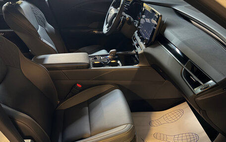 Lexus RX IV рестайлинг, 2026 год, 7 699 000 рублей, 21 фотография