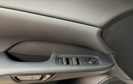 Lexus RX IV рестайлинг, 2026 год, 7 699 000 рублей, 17 фотография
