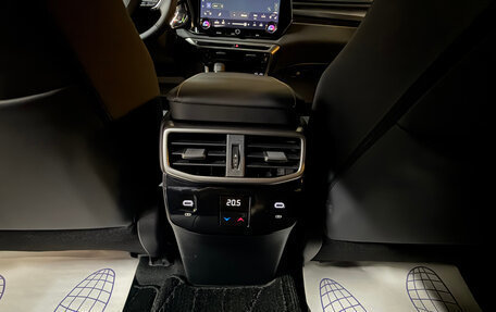 Lexus RX IV рестайлинг, 2026 год, 7 699 000 рублей, 19 фотография