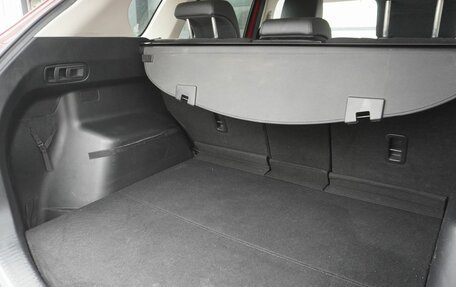 Mazda CX-5 II, 2016 год, 1 690 000 рублей, 9 фотография