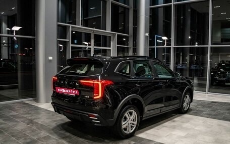 Haval Jolion, 2026 год, 2 499 000 рублей, 5 фотография
