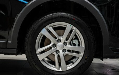 Haval Jolion, 2026 год, 2 499 000 рублей, 13 фотография